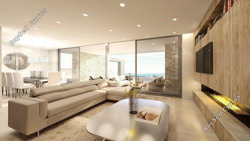 3 bedroom detached house for sale cape greko famagusta 7867457 image 10914975