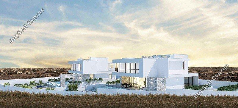 3 bedroom detached house for sale cape greko famagusta 7867457 image 10914977