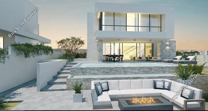 3 bedroom detached house for sale cape greko famagusta 7867457 image 10914979