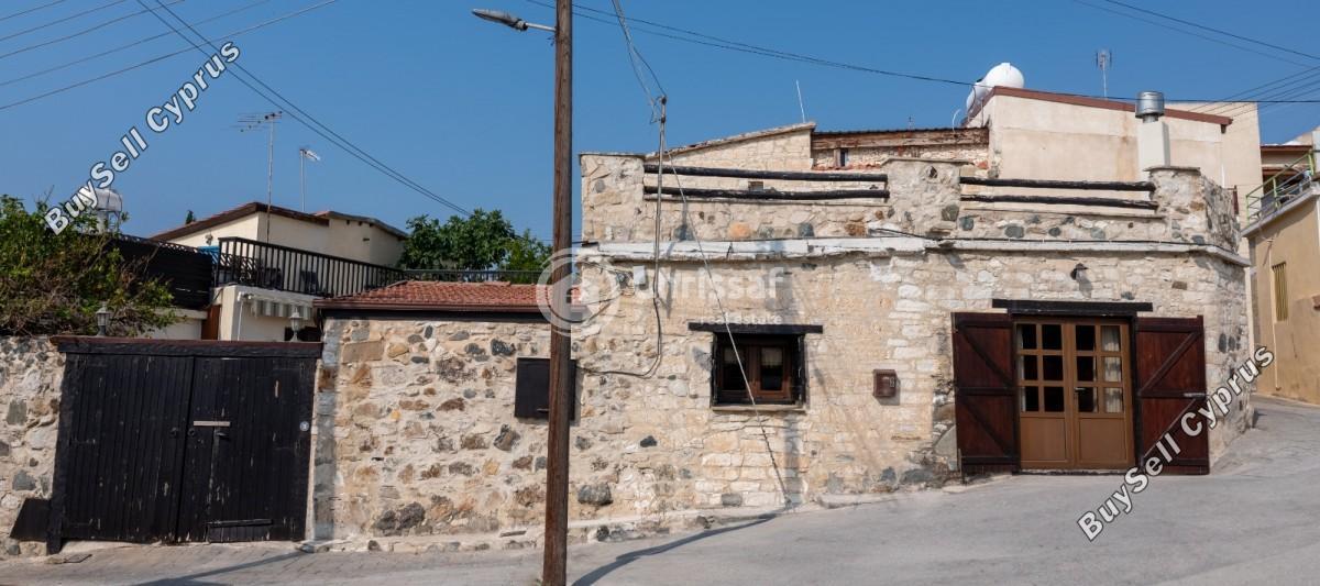 3 bedroom detached house for sale monagroulli limassol 8377457 image 15281798