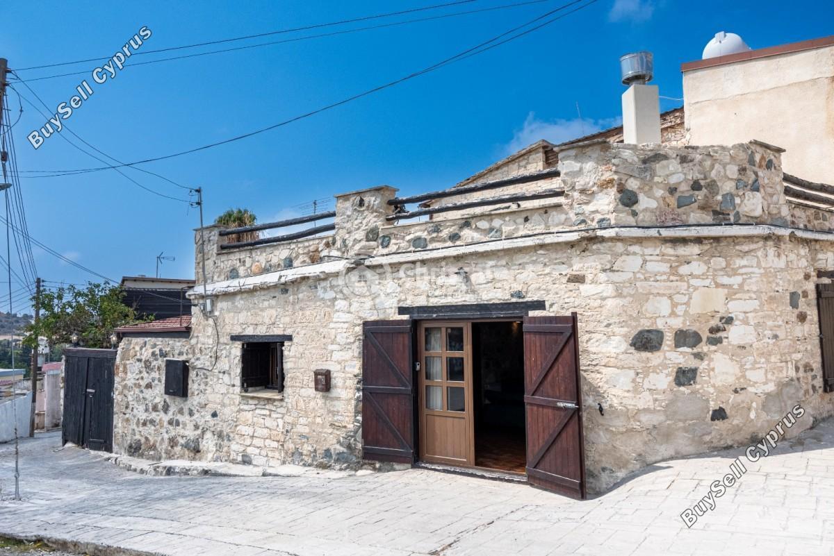 3 bedroom detached house for sale monagroulli limassol 8377457 image 15281799