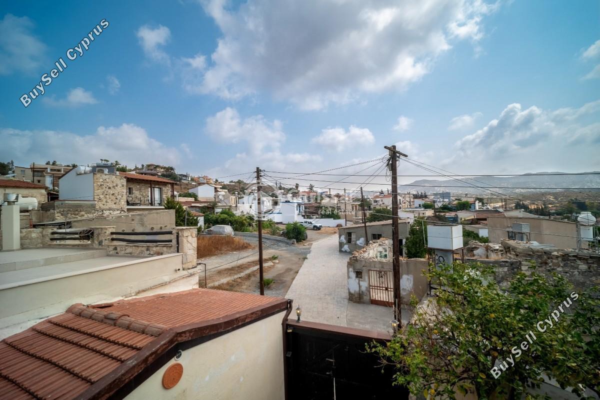 3 bedroom detached house for sale monagroulli limassol 8377457 image 15281800