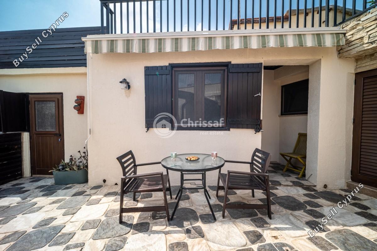 3 bedroom detached house for sale monagroulli limassol 8377457 image 15281801