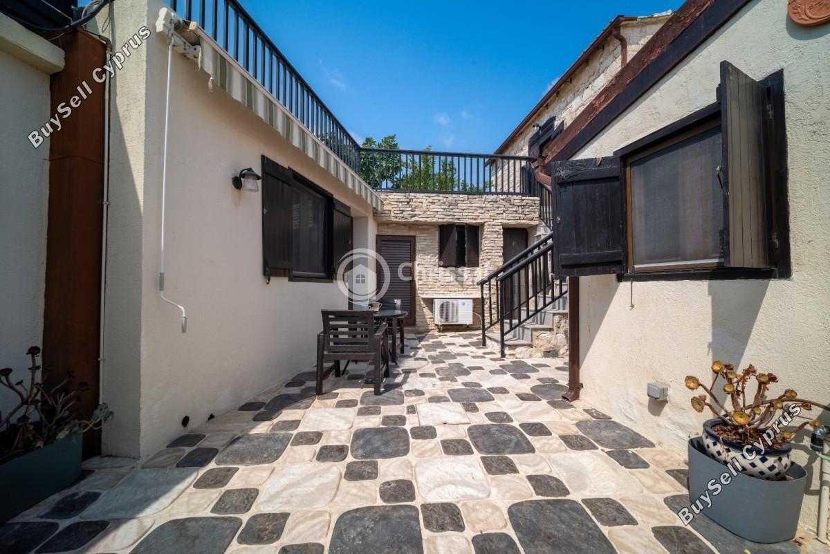 3 bedroom detached house for sale monagroulli limassol 8377457 image 15281802