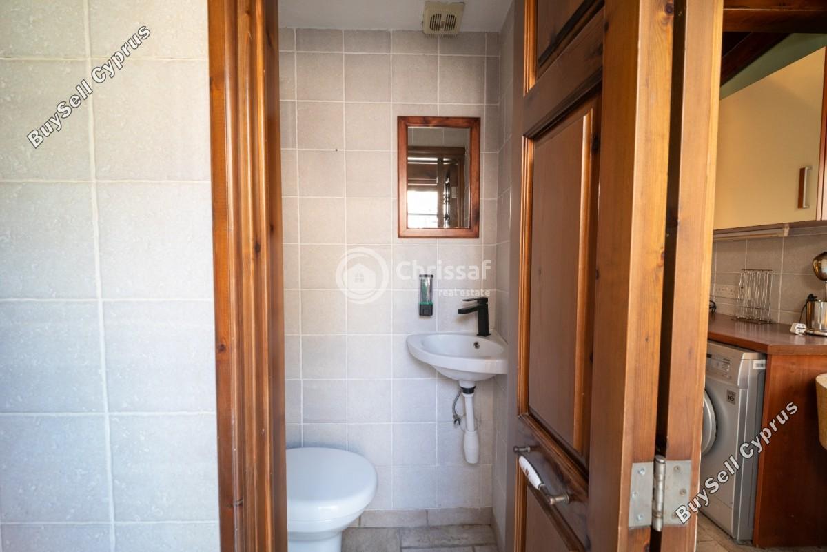3 bedroom detached house for sale monagroulli limassol 8377457 image 15281803