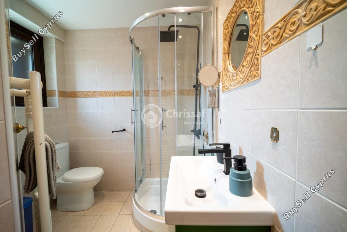 3 bedroom detached house for sale monagroulli limassol 8377457 image 15281804