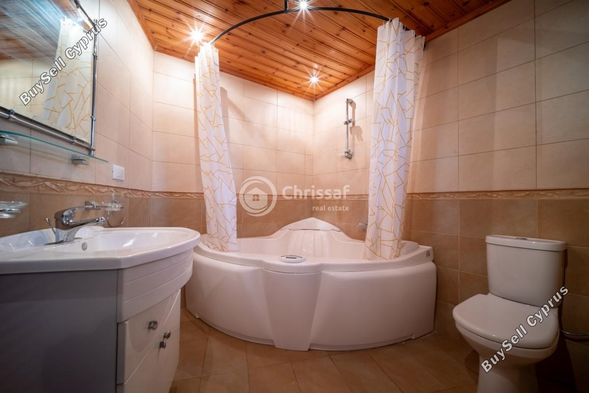 3 bedroom detached house for sale monagroulli limassol 8377457 image 15281805
