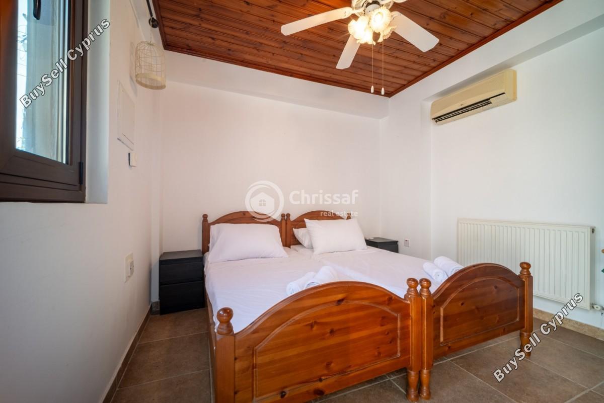 3 bedroom detached house for sale monagroulli limassol 8377457 image 15281806