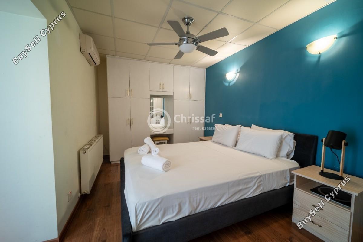 3 bedroom detached house for sale monagroulli limassol 8377457 image 15281807