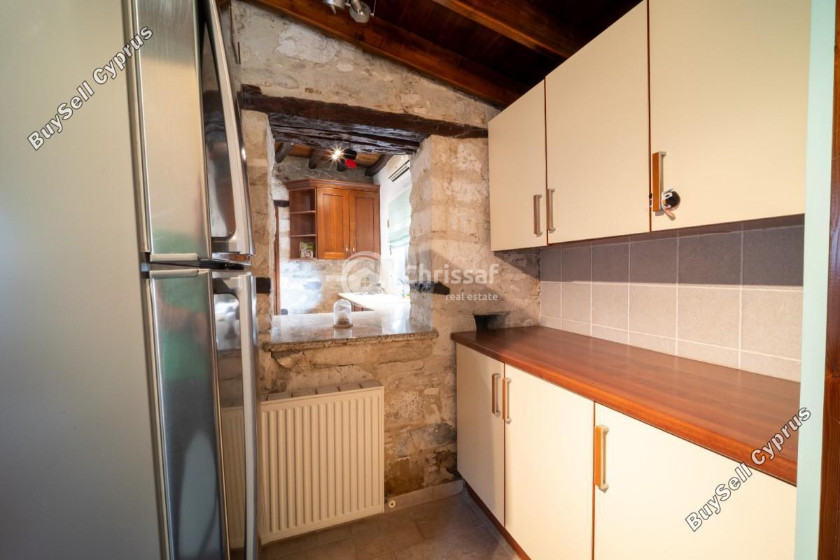 3 bedroom detached house for sale monagroulli limassol 8377457 image 15281808