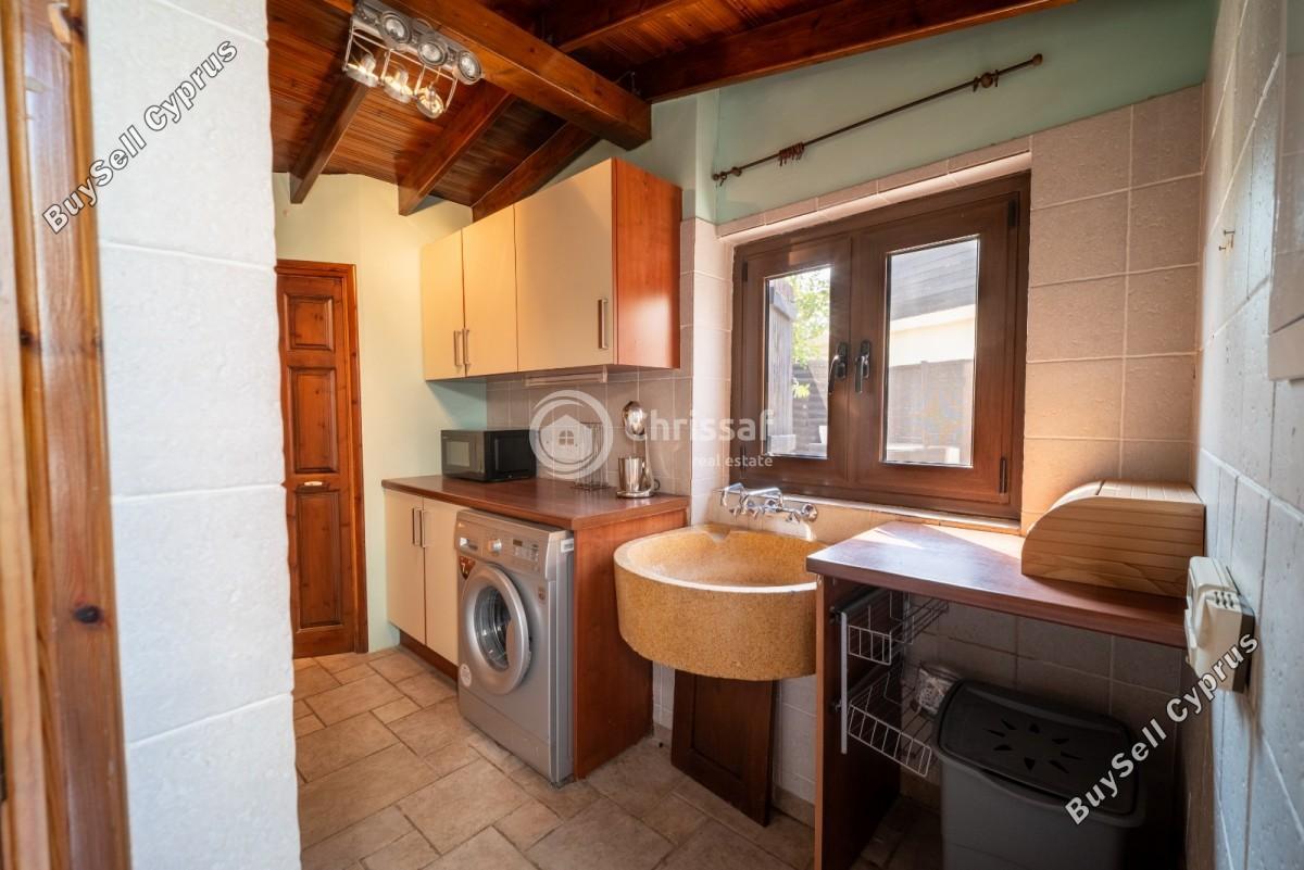 3 bedroom detached house for sale monagroulli limassol 8377457 image 15281809