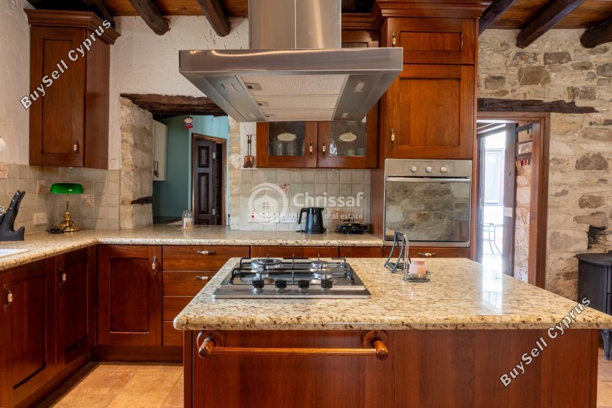 3 bedroom detached house for sale monagroulli limassol 8377457 image 15281811