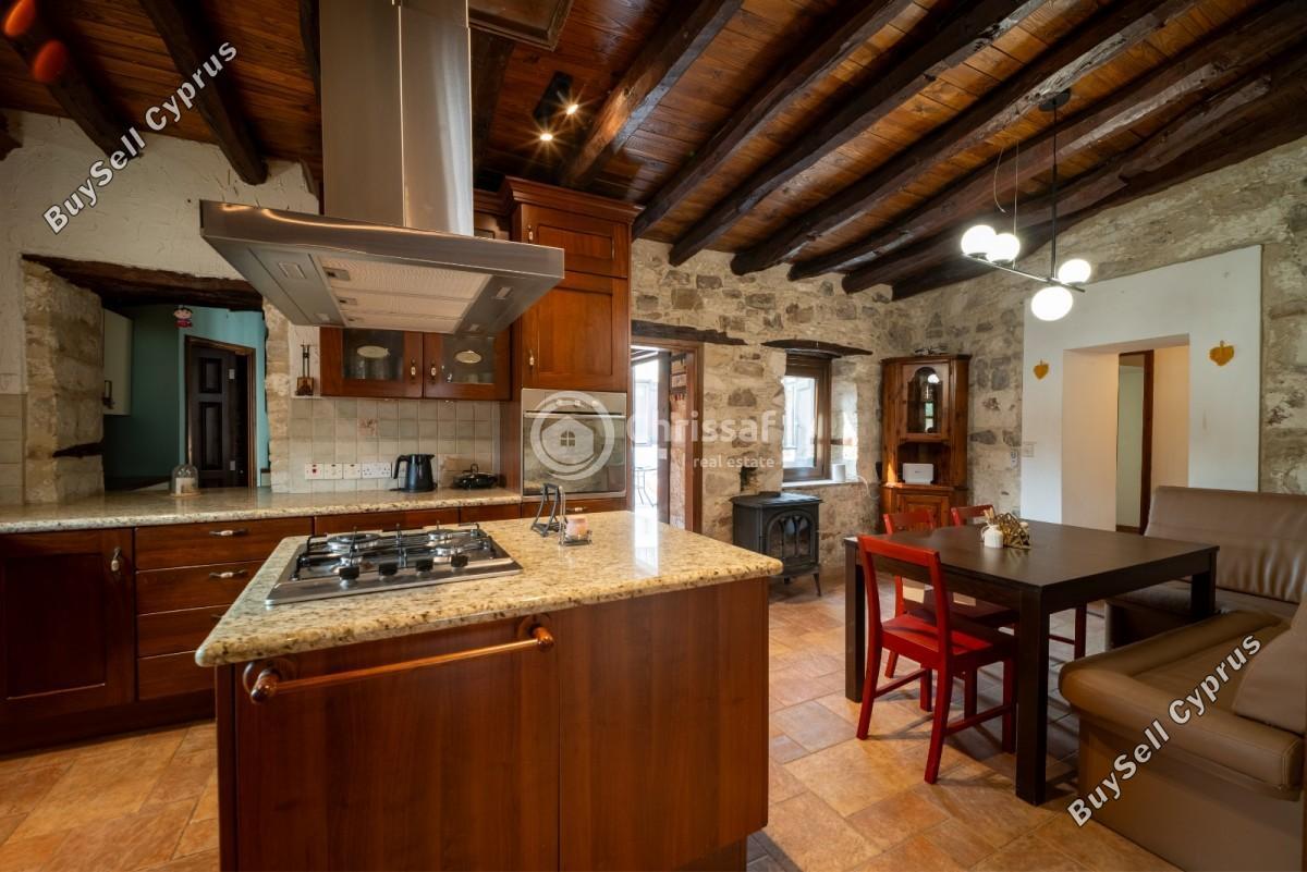 3 bedroom detached house for sale monagroulli limassol 8377457 image 15281812