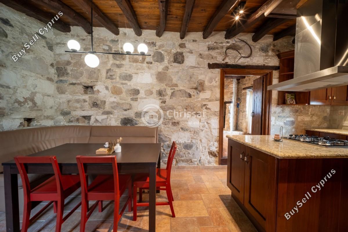 3 bedroom detached house for sale monagroulli limassol 8377457 image 15281813