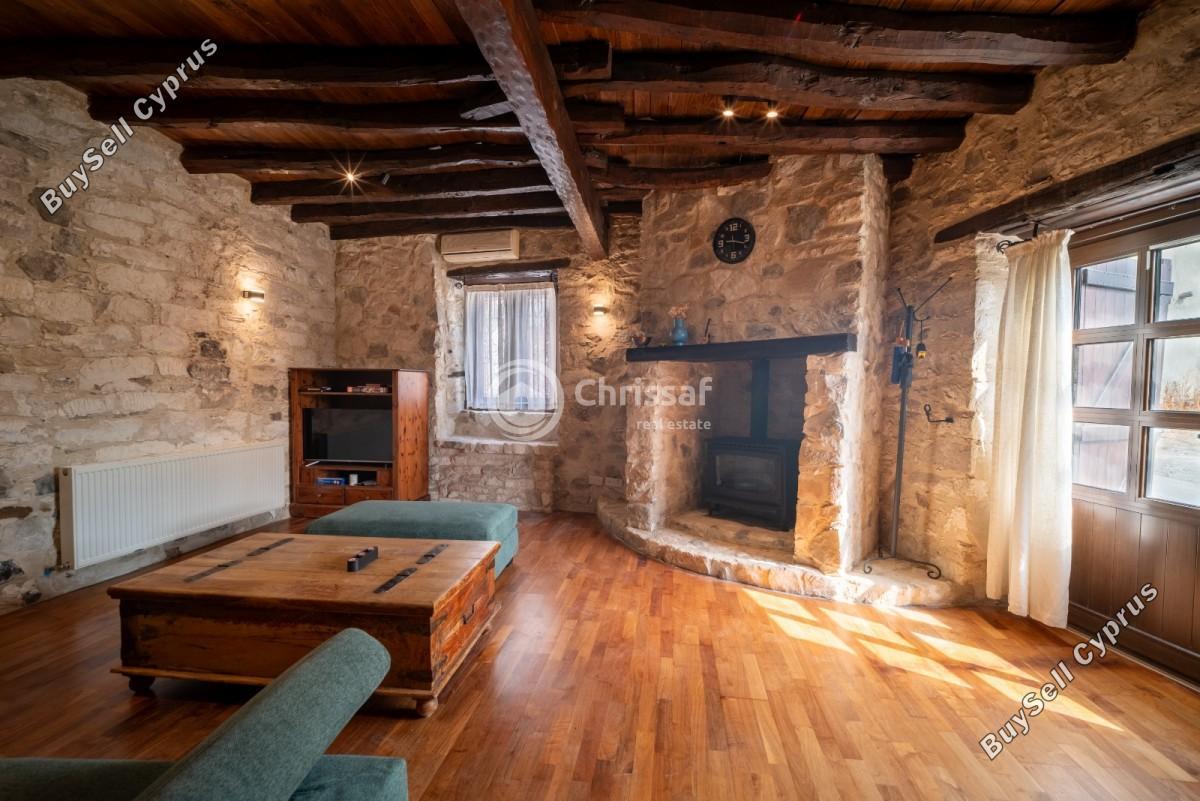 3 bedroom detached house for sale monagroulli limassol 8377457 image 15281814