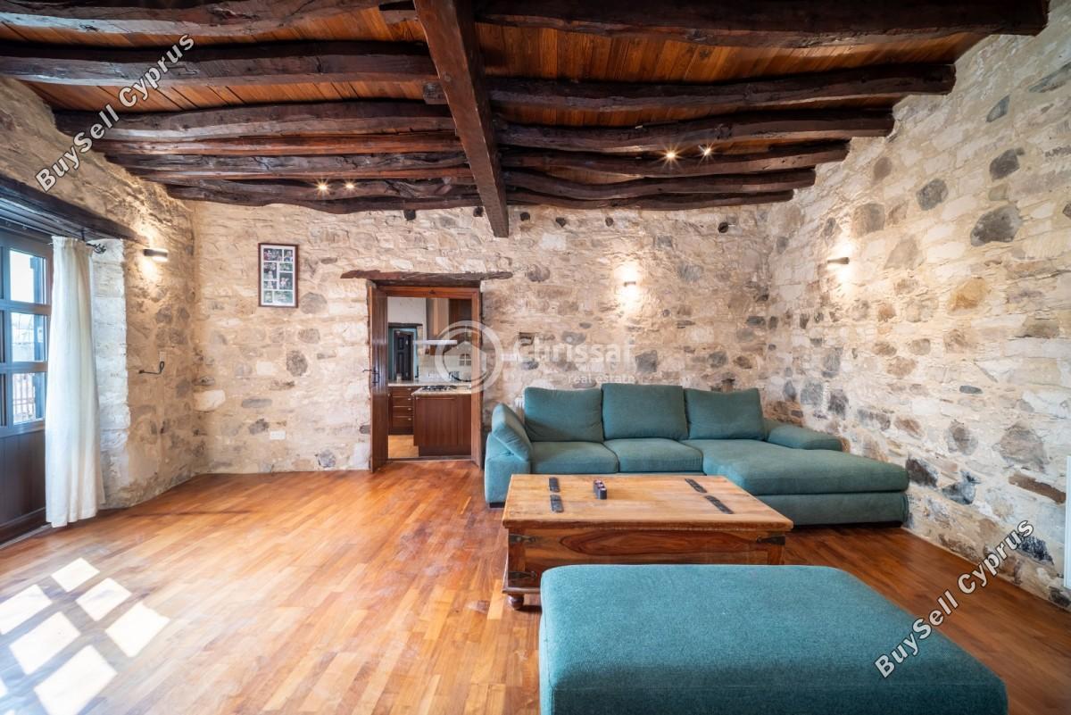 3 bedroom detached house for sale monagroulli limassol 8377457 image 15281815