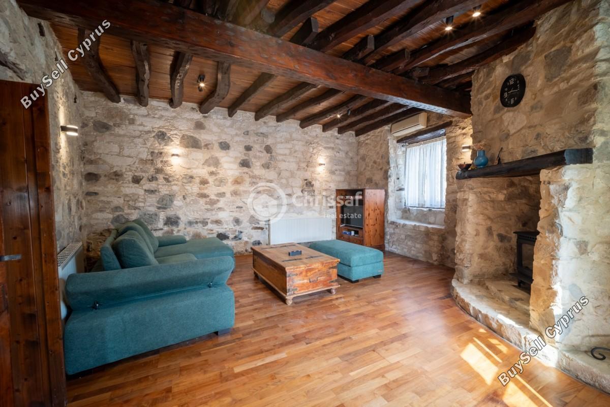 3 bedroom detached house for sale monagroulli limassol 8377457 image 15281816