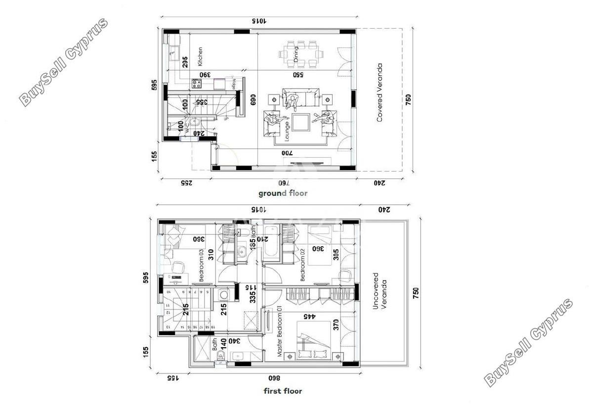 3 bedroom detached house for sale parekklisia limassol 8633457 image 15881335