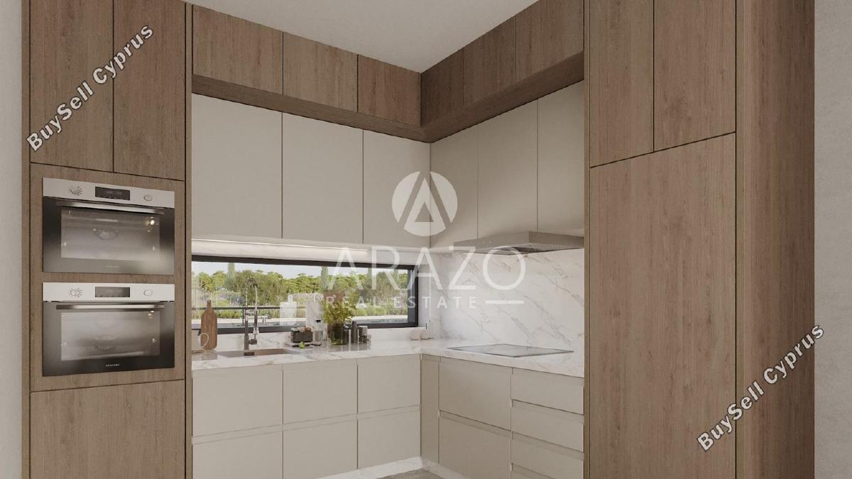 3 bedroom detached house for sale parekklisia limassol 8633457 image 15881339