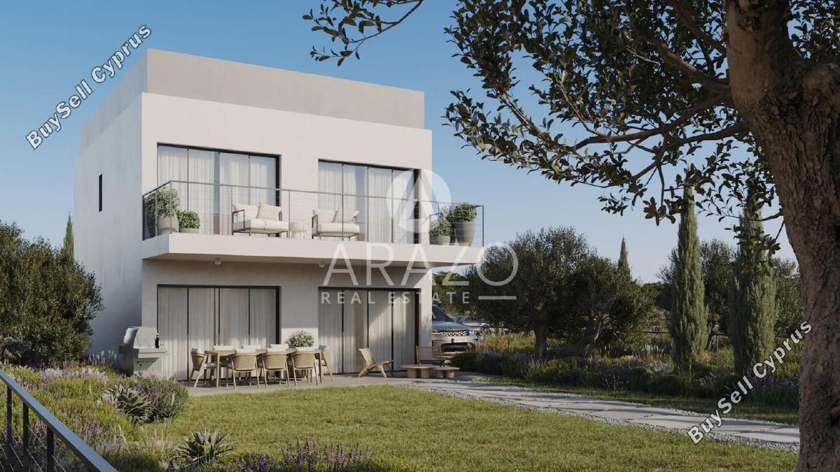 3 bedroom detached house for sale parekklisia limassol 8633457 image 15881341