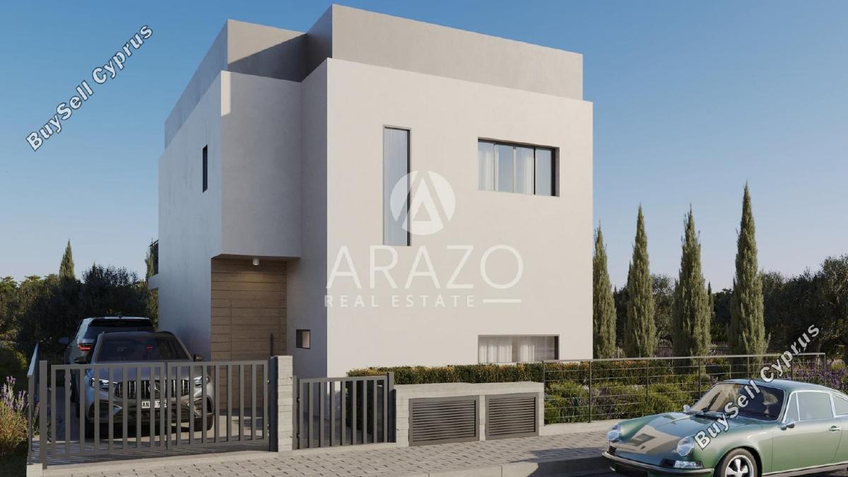 3 bedroom detached house for sale parekklisia limassol 8633457 image 15881342
