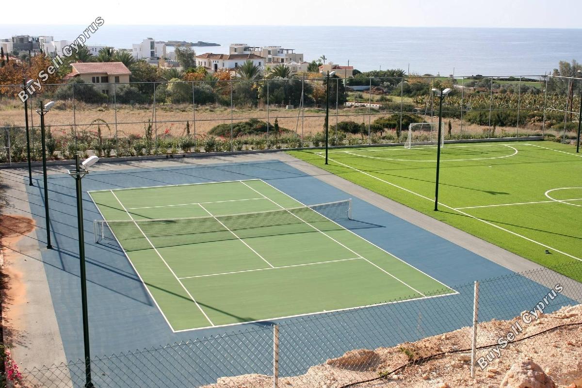 3 bedroom detached house for sale saint george peyia paphos 1272457 image 7076672
