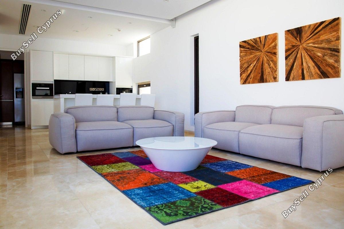 3 bedroom detached house for sale saint george peyia paphos 1272457 image 7076684