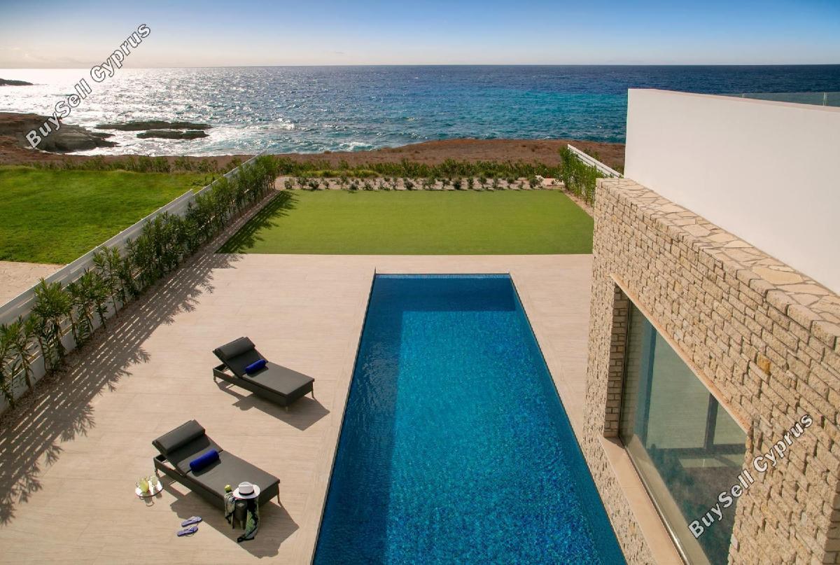 3 bedroom detached house for sale saint george peyia paphos 1272457 image 7076693