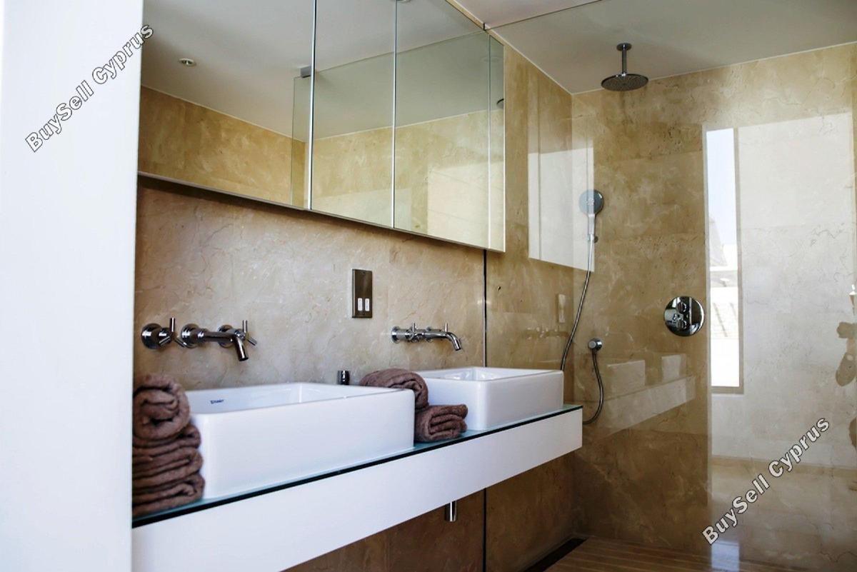 3 bedroom detached house for sale saint george peyia paphos 1272457 image 7076714