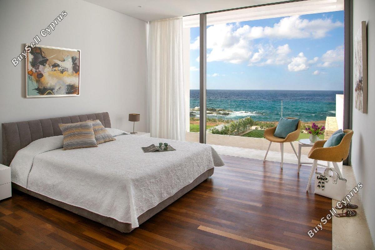3 bedroom detached house for sale saint george peyia paphos 1272457 image 7076717