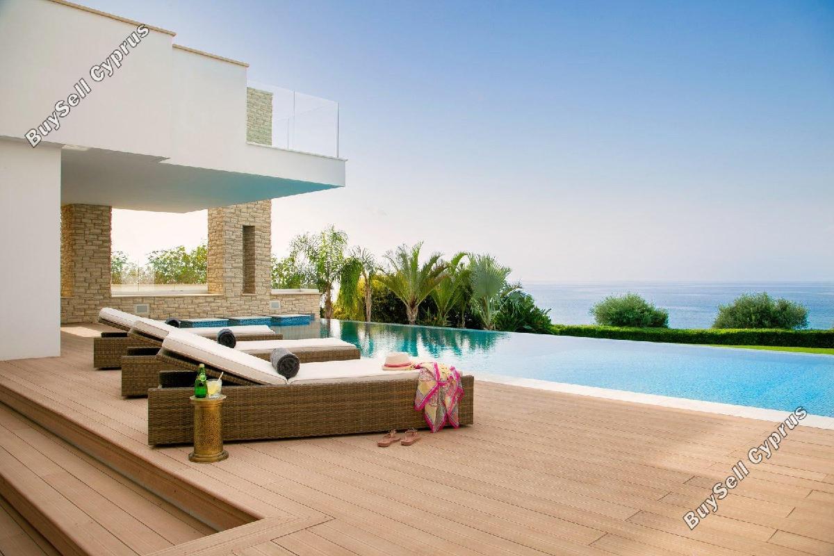 3 bedroom detached house for sale saint george peyia paphos 1272457 image 7076719