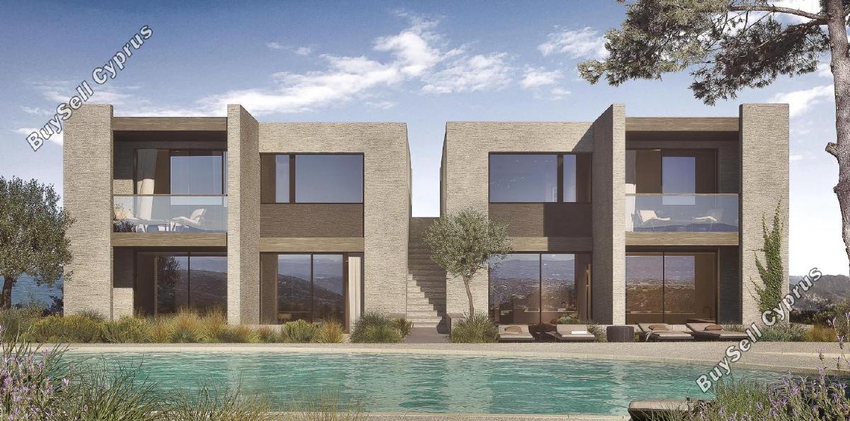 3 bedroom detached house for sale tsada paphos 8362457 image 16517436