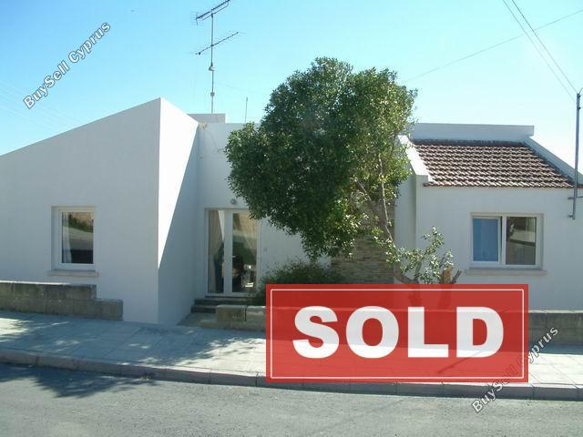 3 bedroom detached house sold agia marinouda paphos 212457 image 48634