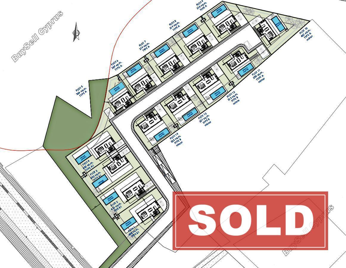 3 bedroom detached house sold agia triada famagusta 1720457 image 15681092