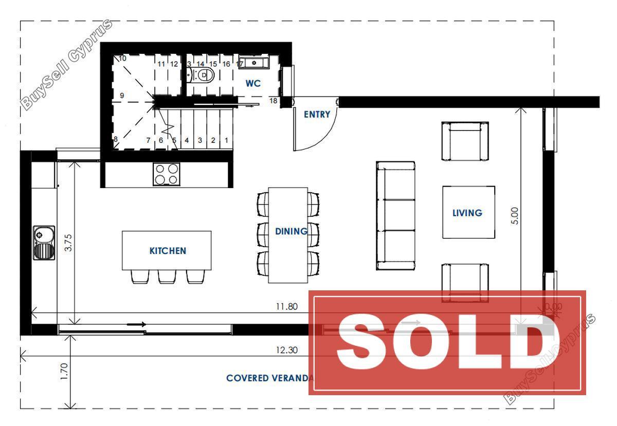 3 bedroom detached house sold agia triada famagusta 1720457 image 4579887