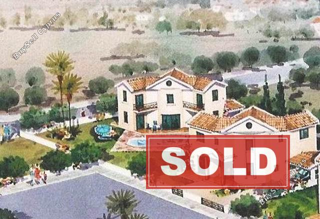 3 bedroom detached house sold oroklini larnaca 210457 image 35155