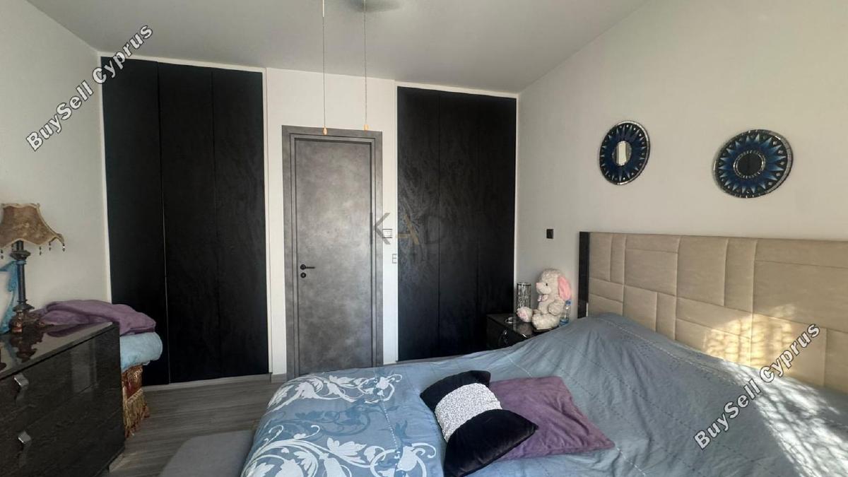 3 bedroom penthouse for sale strovolos nicosia 8670457 image 16031813