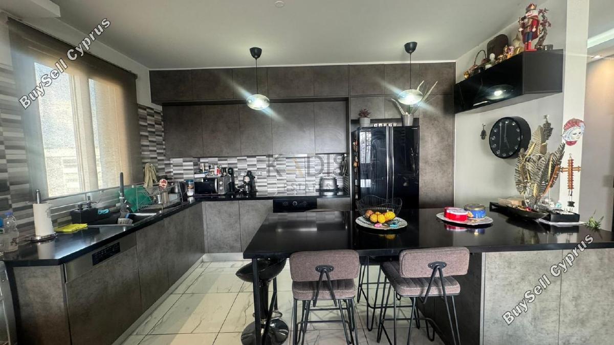 3 bedroom penthouse for sale strovolos nicosia 8670457 image 16031815