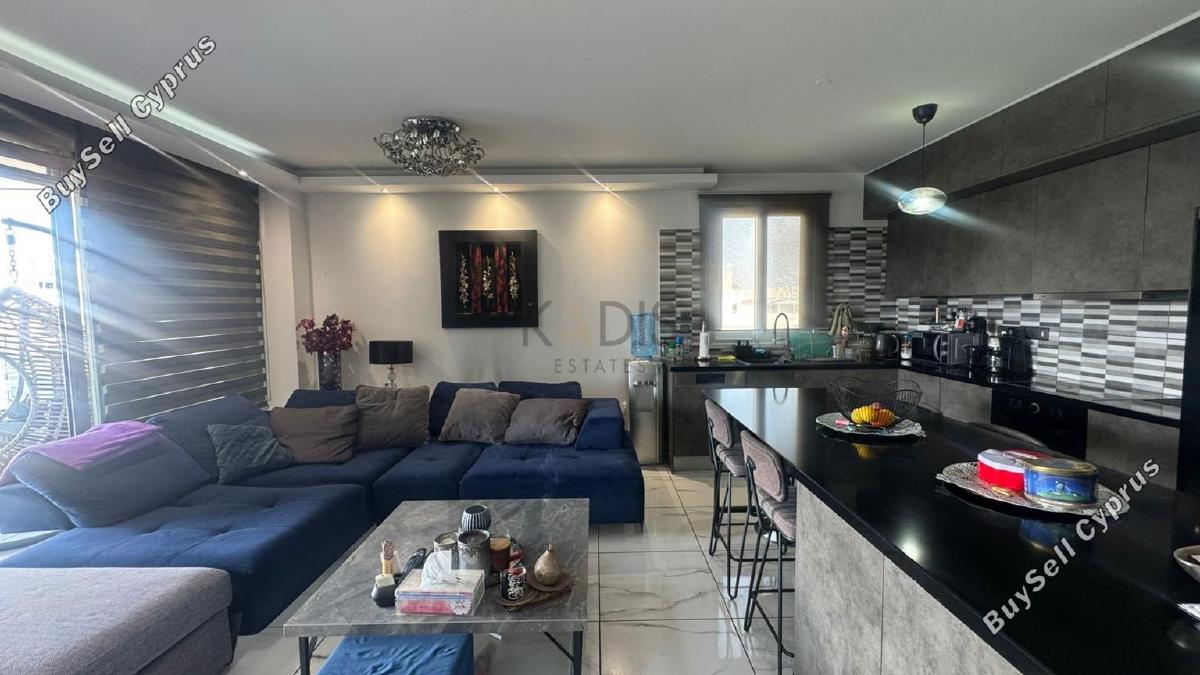 3 bedroom penthouse for sale strovolos nicosia 8670457 image 16031817