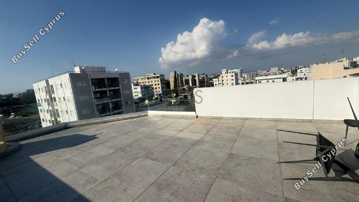 3 bedroom penthouse for sale strovolos nicosia 8670457 image 16031818