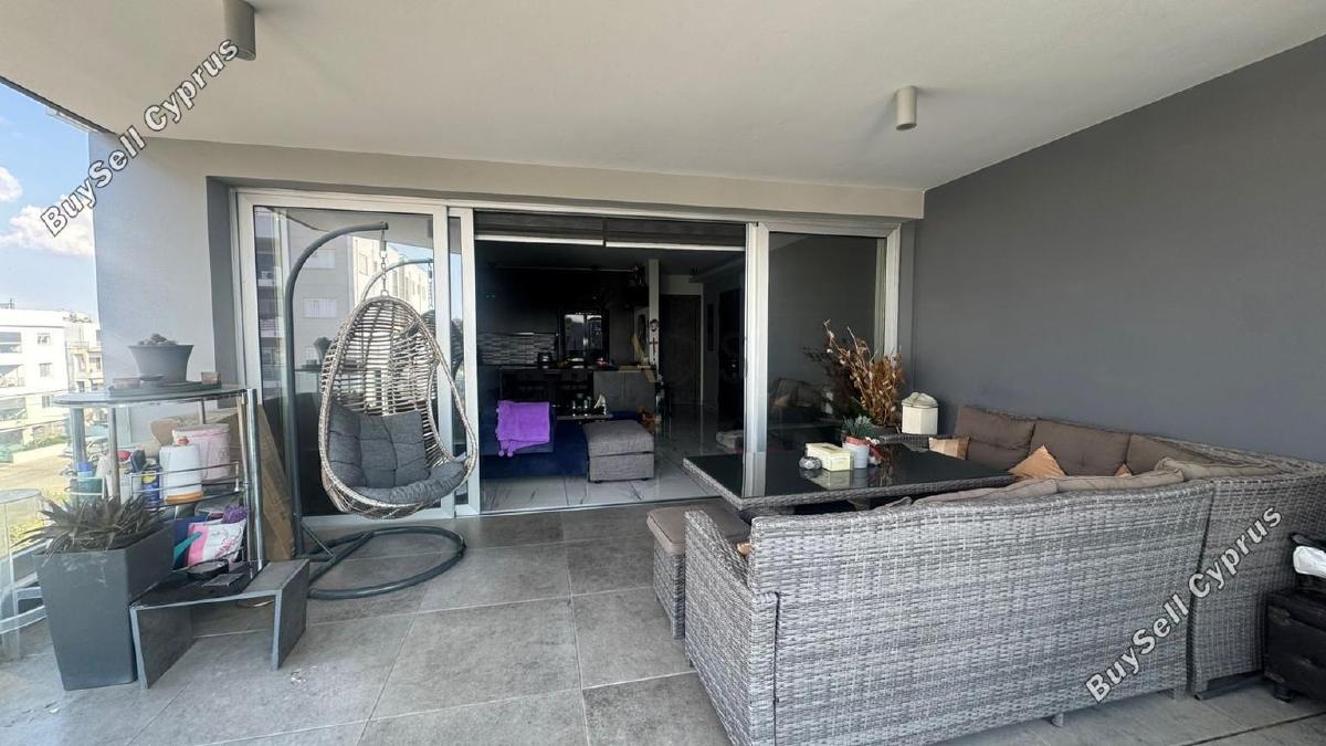 3 bedroom penthouse for sale strovolos nicosia 8670457 image 16031819