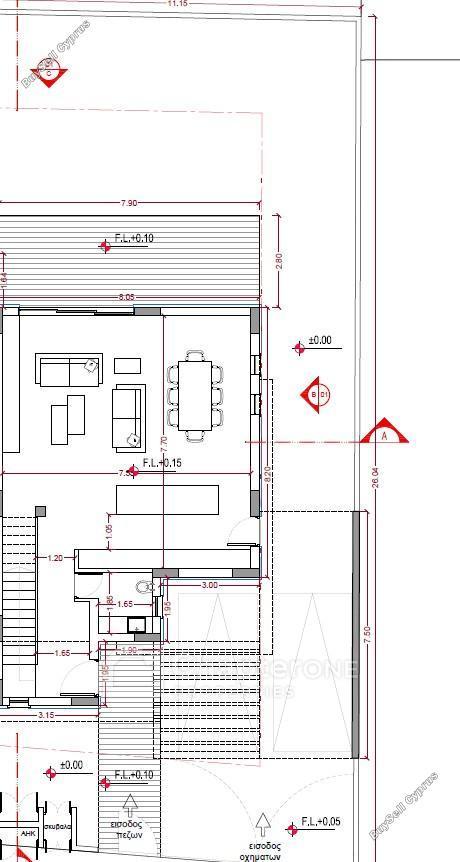 3 bedroom semi detached house for sale geri nicosia 8434457 image 15010909
