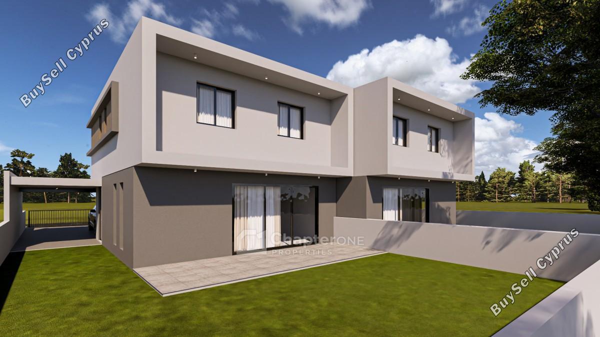 3 bedroom semi detached house for sale geri nicosia 8434457 image 15010911