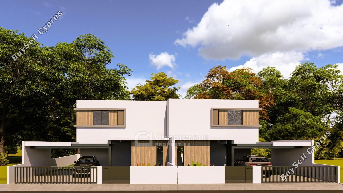 3 bedroom semi detached house for sale geri nicosia 8434457 image 15010912
