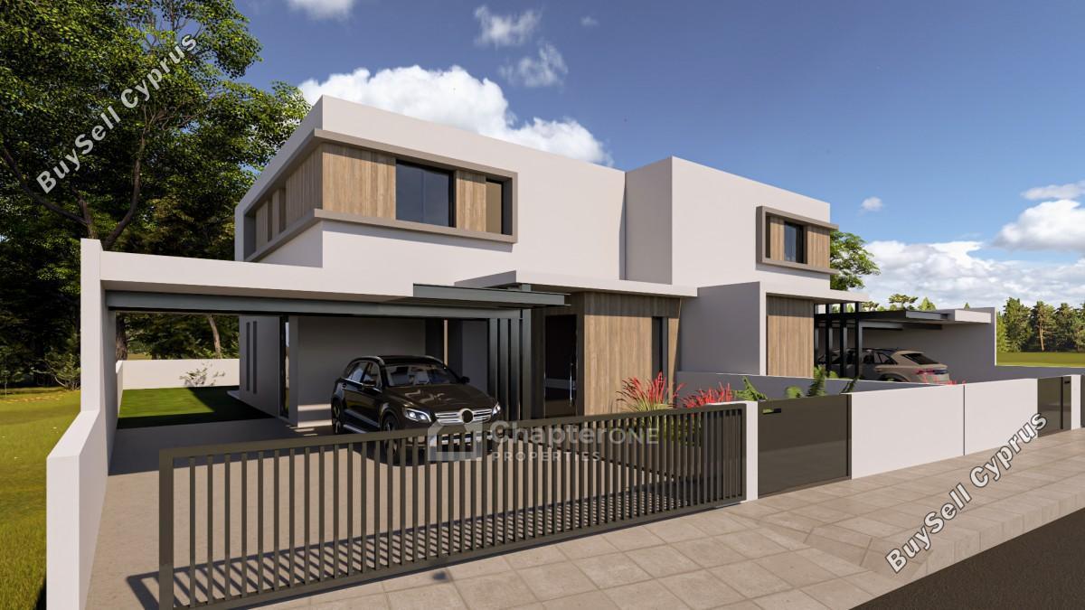 3 bedroom semi detached house for sale geri nicosia 8434457 image 15010913