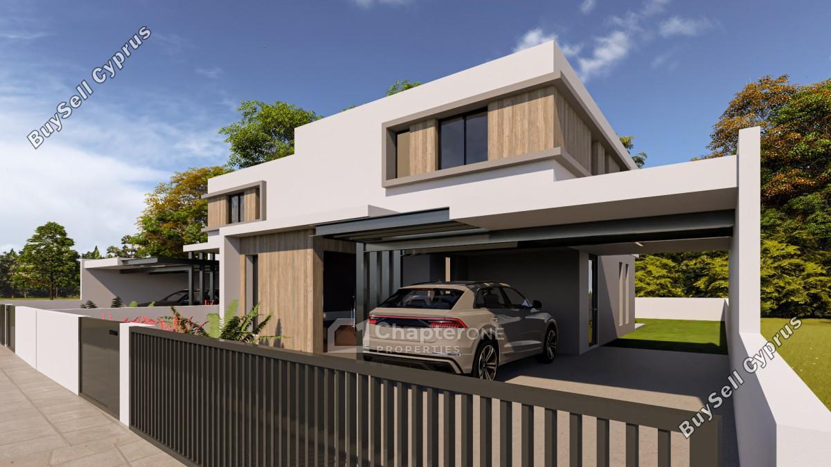3 bedroom semi detached house for sale geri nicosia 8434457 image 15010914