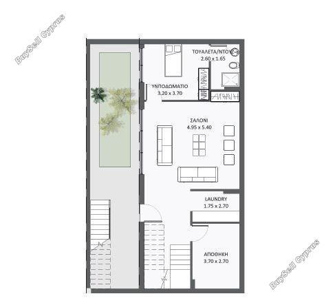 4 bedroom detached house for sale agios athanasios limassol 1682457 image 14920730