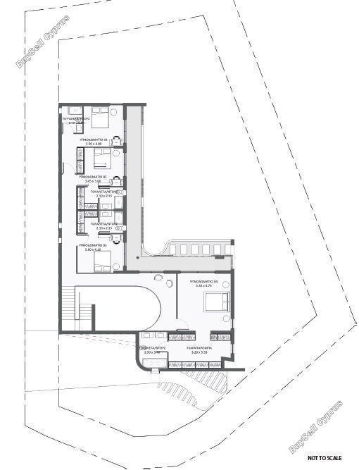 4 bedroom detached house for sale agios athanasios limassol 1682457 image 14920731
