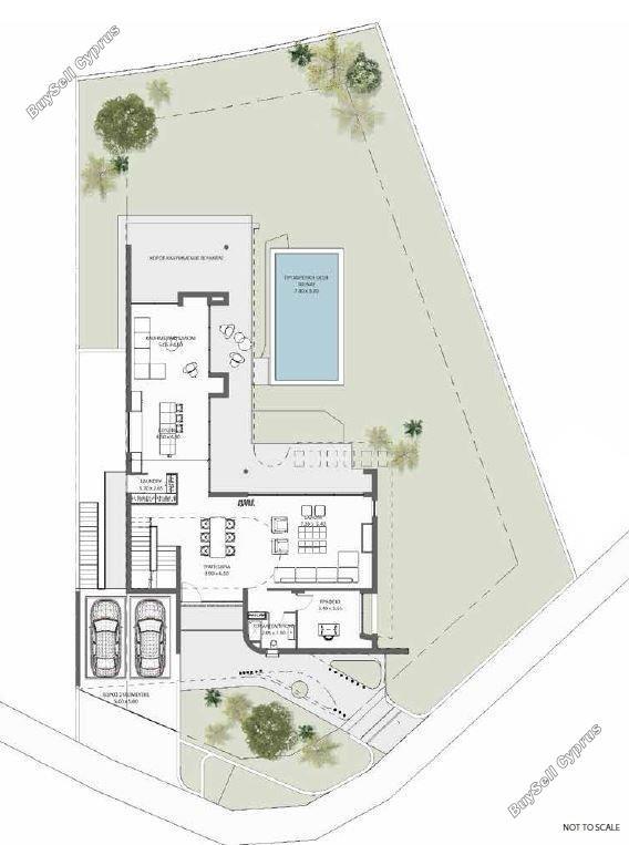 4 bedroom detached house for sale agios athanasios limassol 1682457 image 14920733
