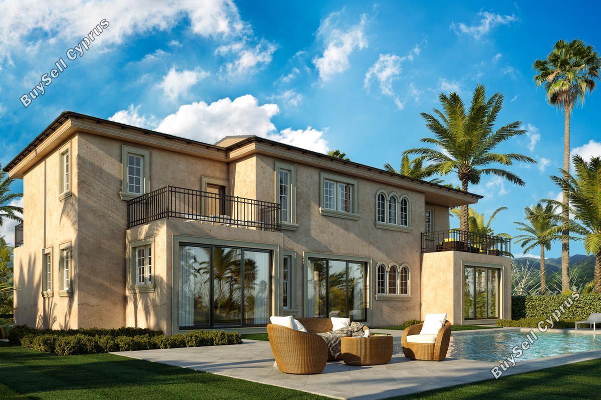 4 bedroom detached house for sale chlorakas paphos 1420457 image 2724335
